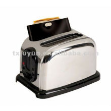 Toaster Bag/ PTFE Non-stick Sandwich Toaster Bag